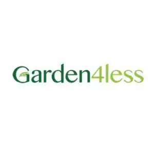garden4less chimineas