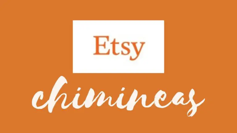 Best Chimineas on Etsy UK
