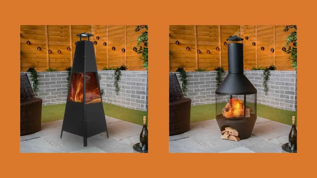 etsy chimineas resellers to avoid