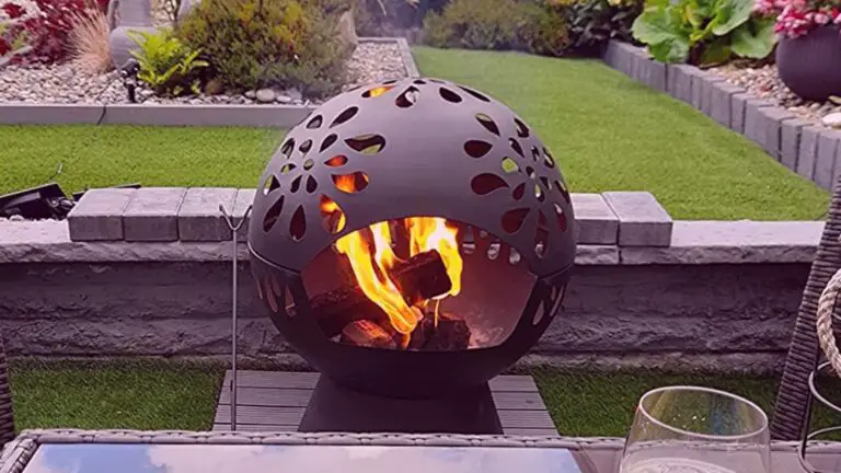 Fire Pits Vs Firebowls Vs Fire Tables – Are they the Same?